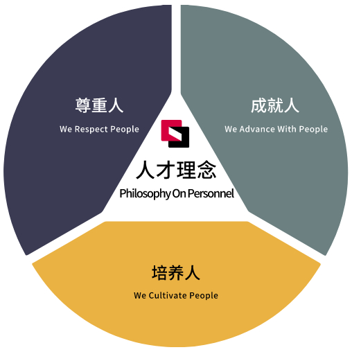 20200922040935855 918博天堂(中国区)官方网站