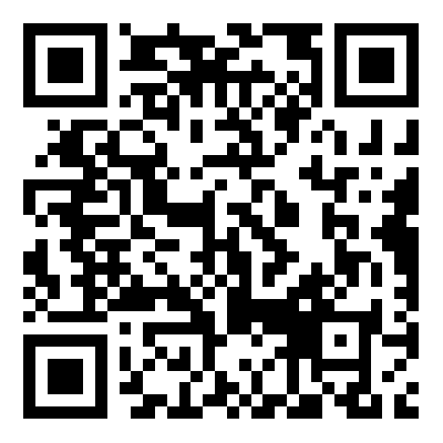 20241115053941285 918博天堂(中国区)官方网站
