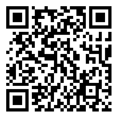 20241115054038706 918博天堂(中国区)官方网站